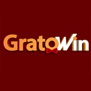 GratoWin Casino – €7 No Deposit Bonus!