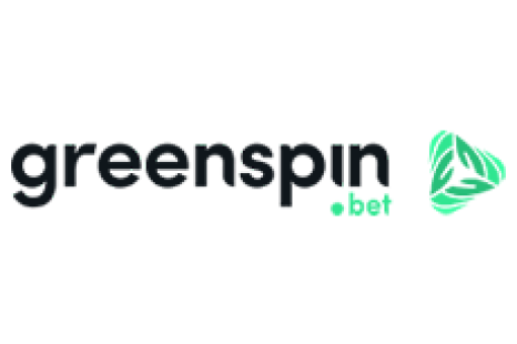 Greenspin Bet No Deposit Bonus – 15 Wager Free Spins