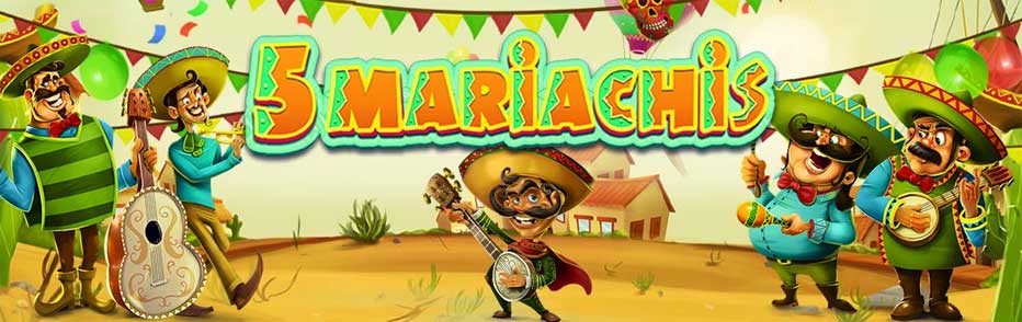 Habanero-Games-5-Mariachis