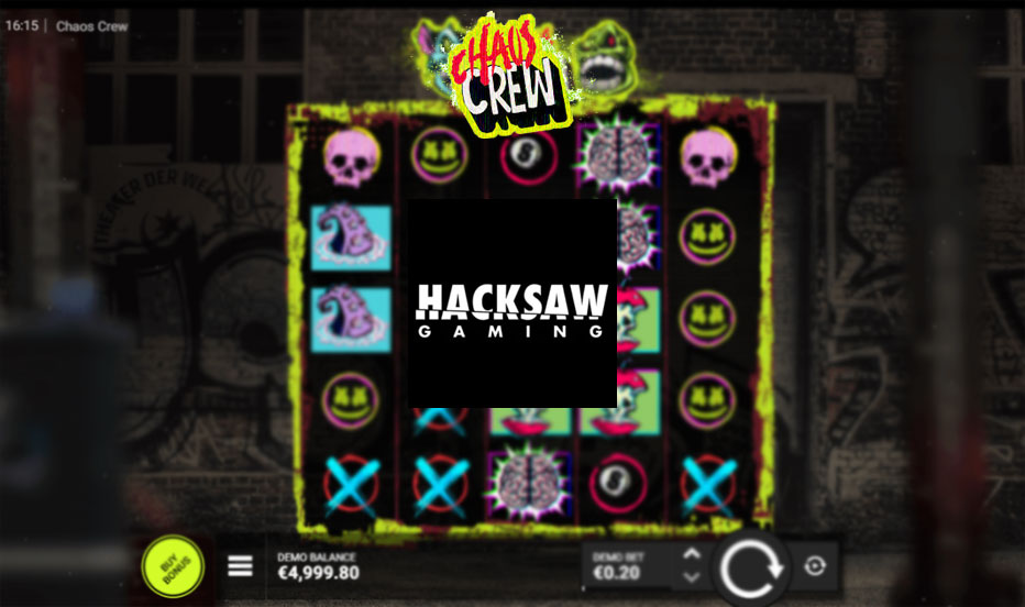 Hacksaw-Gaming-Chaos-Crew