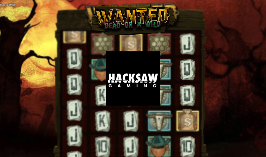 Hacksaw-Gaming-Wanted-Dead-or-a-Wild