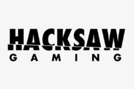 Hacksaw Gaming – Speel de populairste online casino spellen