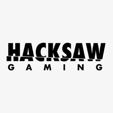 Hacksaw Gaming – Speel de populairste online casino spellen