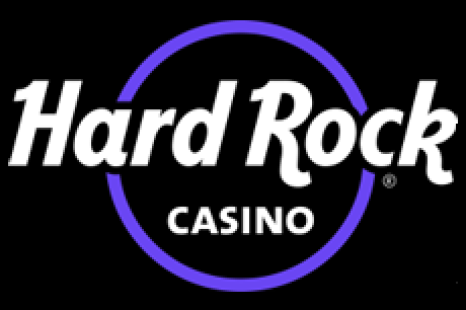Hard Rock Casino review > Nu Live in Nederland