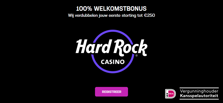 Hard-Rock-Casino-Nederland