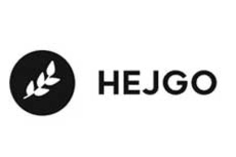 Hejgo Casino Bonus – 300 Free Spins as Welcome Gift!