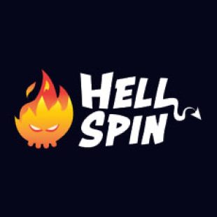 Hell Spin Casino – Claim 50 No Deposit Free Spin on Aloha King Elvis