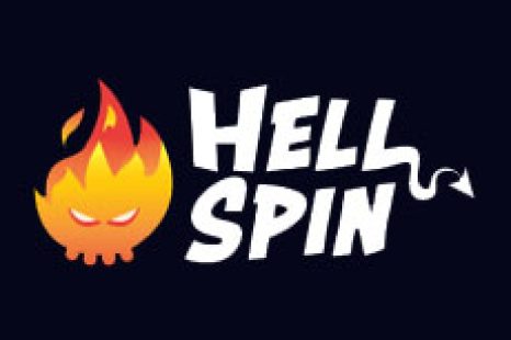 Hell Spin Casino – 50 Giros Gratis (sin depósito)
