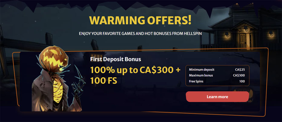 First-Deposit-Bonus-up-to-C$100