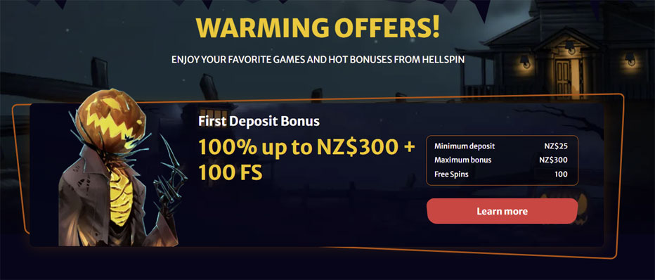 First-Deposit-Bonus-up-to-NZ$100