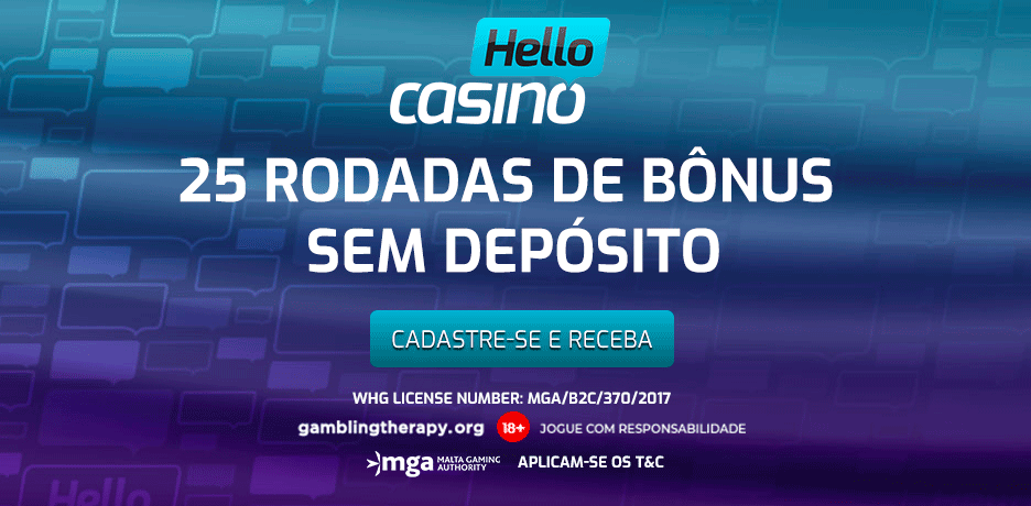 comprar bilhete da loteria federal pela internet