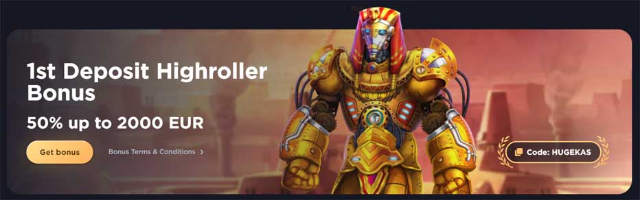 High-Roller-Bonus-at-Kas-Casino