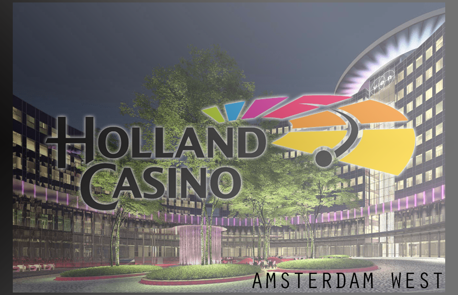 Holland-Casino-Amsterdam-West
