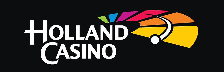 Holland-Casino-logo-textbreker