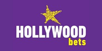 Hollywoodbets