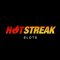 Hot Streak Slots – 15 Free Spins on Signup!