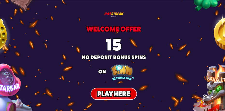 HotStreak-No-Deposit-Bonus-UK