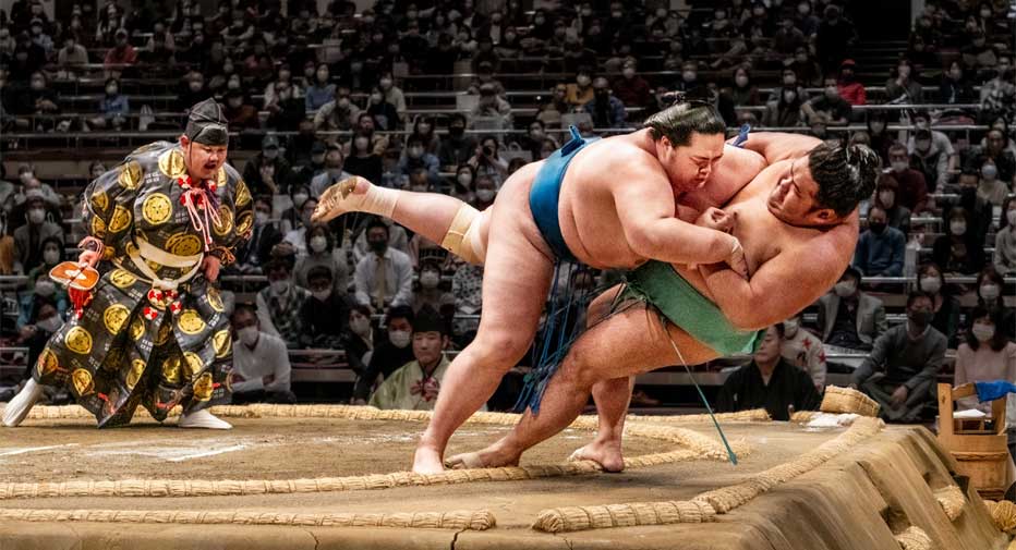 How-to-Bet-on-Sumo-Wrestling
