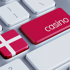 Hvordan vælger man et online casino