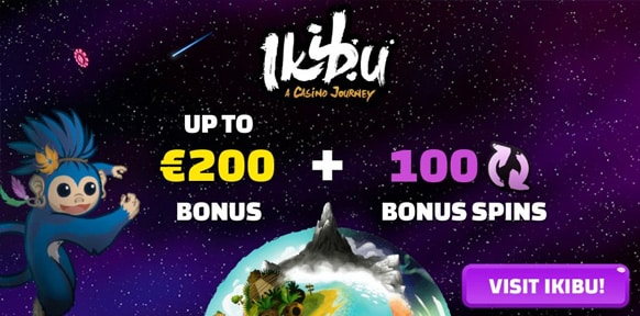 N1 Casino 50 Free Spins