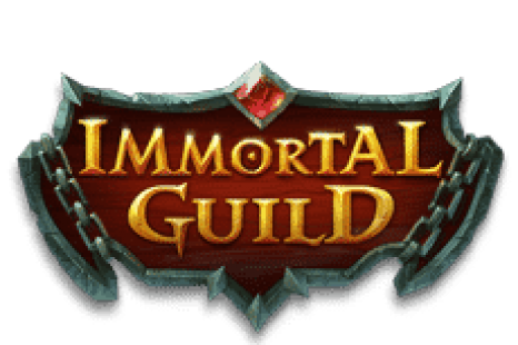 Immortal Guild Video Slot Review