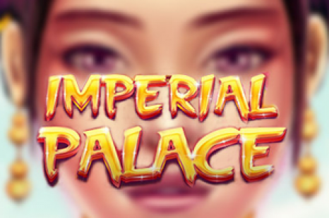 Imperial Palace Video Slot