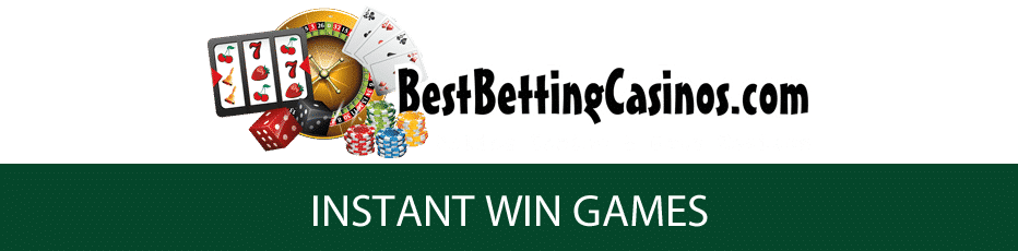 easy to win online casino games