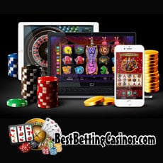 Ist es interessant, sich in mehreren Online-Casinos anzumelden?