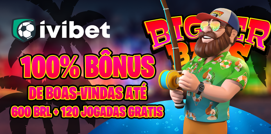 code promo f12bet