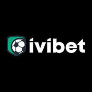 Ivibet No Deposit Bonus – Claim 50 Free Spins with registration