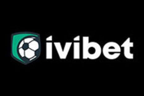 Ivibet Bonus ohne Einzahlung – Fordern Sie 50 Freispiele mit Registrierung