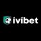 Ivibet Bonus ohne Einzahlung – Fordern Sie 50 Freispiele mit Registrierung