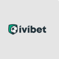 Ivibet No Deposit Bonus – Claim 50 Free Spins with registration