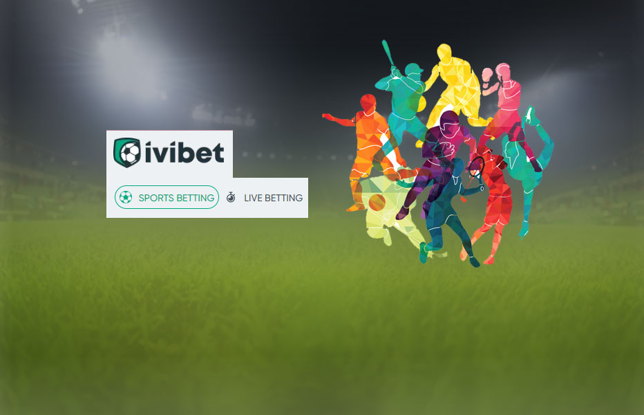 Ivibet-Sportfogadás,-Esport-és-Élő-Fogadás