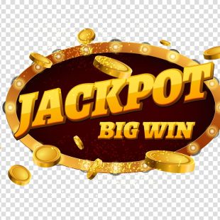 Jackpot-voittoja ja Jättipotteja Nettikasinoilla