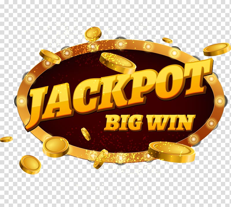 Jackpot-voittoja ja Jättipotteja Nettikasinoilla