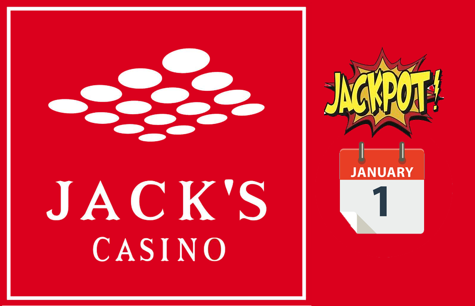 Jackpot-January-Jack's-Casino