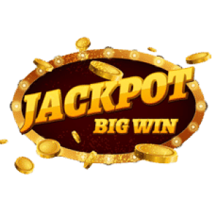 Jackpot Wins and Big Wins at Online Casinos in Canada