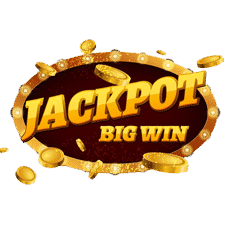 the big jackpot