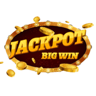 Jackpot-seire og store seiere hos Online Casinos