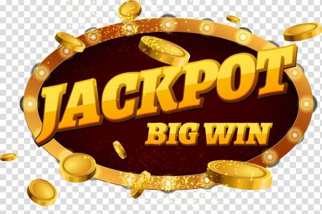 Jackpot vinner och stora vinster på onlinekasinon