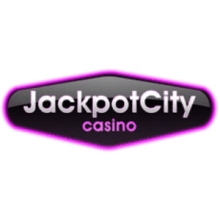 JackpotCity Bonus – 50 Free Spins + 4x 100% Deposit Bonus