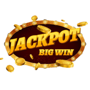 Jackpots et gros gains dans les casinos en ligne au Canada