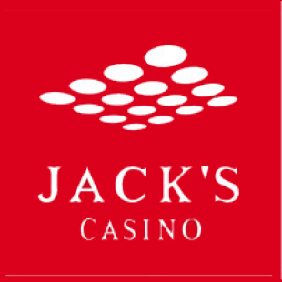 Jack’s Online Casino – €50 Free Bet of 100% Bonus