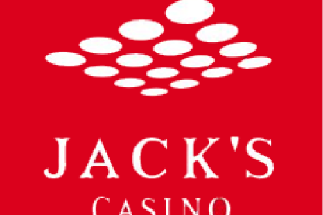 Jacks Online Casino – €50 Free Bet of 100% Bonus