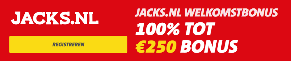 Jacks.nl-casino-welkomstbonus-gratis-geld