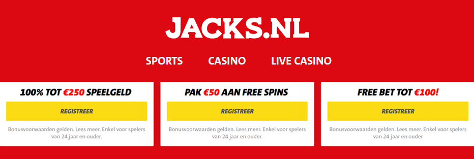 Jacks.nl-online-casino