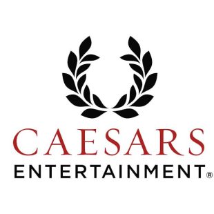 Jay Z officially becomes entertainment partner of Times Squares’ Caesars Casino