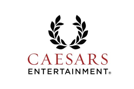 Jay Z officially becomes entertainment partner of Times Squares’ Caesars Casino