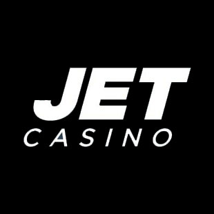 Jet Casino – 50 ilmaiskierrosta + 150% Bonus jopa 2000€ asti!